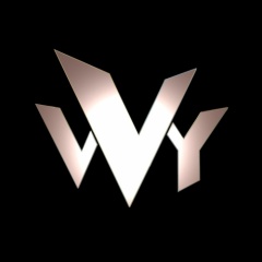 Vvy