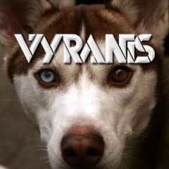 Vyranis