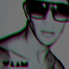 W&amp;AM