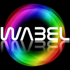 Wabel