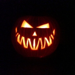 WackOLantern