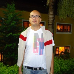 Wagner Sandro