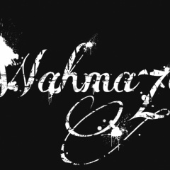Wahmaze