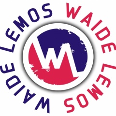 Waide Lemos