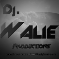 Dj. Walie
