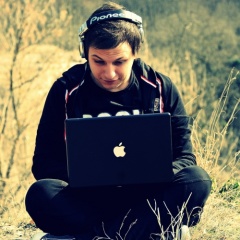 Wallie (BG)
