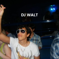 WALT