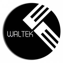 Waltek