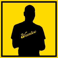 Wantoo