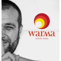 WARMA