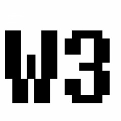 Warp3d