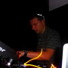 Warren Sauvage