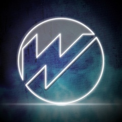 WarriYO