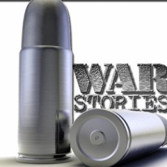 War Stories