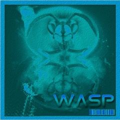 Dj Wasp