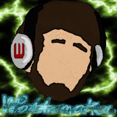Wattamaker