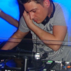 Wim Waumans