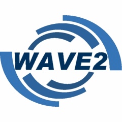 Wave2