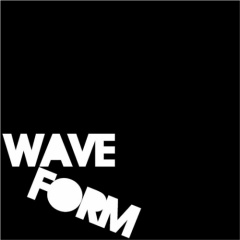 Wave Form