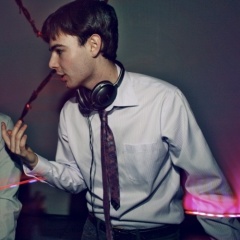 Jacob Waxman