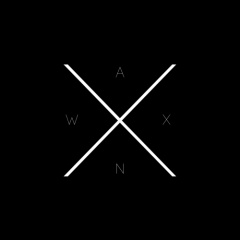 Waxon