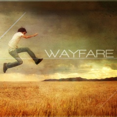 Wayfare