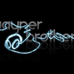 Waynerbrothers