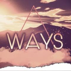 Ways