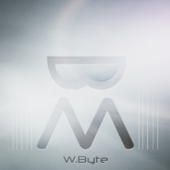 W. Byte