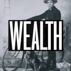 WEALTH