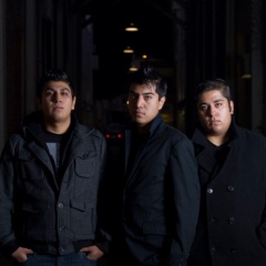 WE A.R.E.