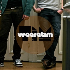 WeAreTim
