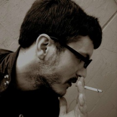 Simon Pauls
