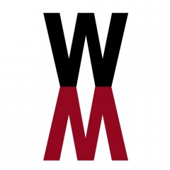 WeekenderMix