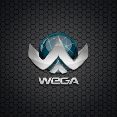Wega