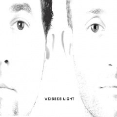 Weisses Licht
