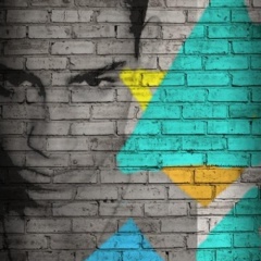 wellington_W