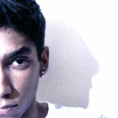 Wellington Boy