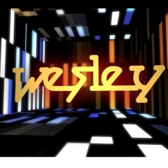 Wesley