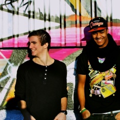 WeSmile