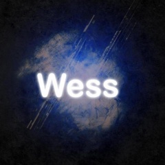 Wess