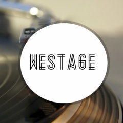 Westage