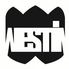 Westin
