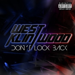 WEST KLINTWOOD