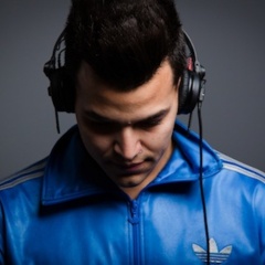 Wes Yvaez
