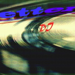 Wettern Dj