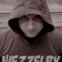 Wezzelby