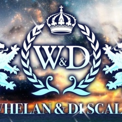 Whelan &amp; Di Scala