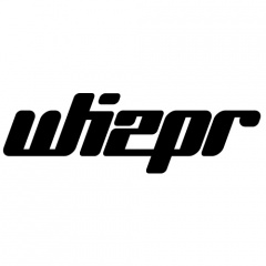 Whizpr