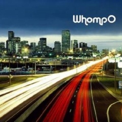 Whomp0
